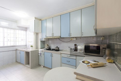 Blk 223 Bukit Batok East Avenue 3 (Bukit Batok), HDB Executive #199641212
